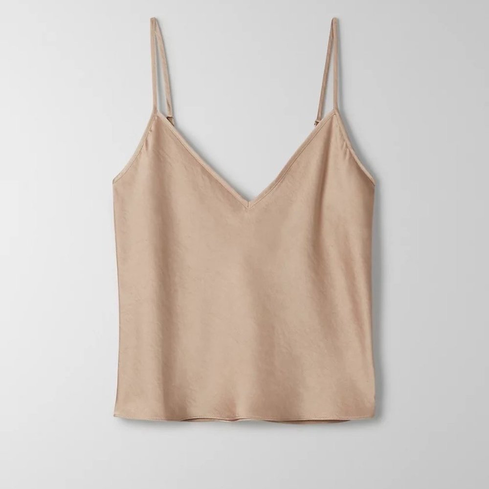 Wilfred Only Camisole